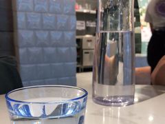 -必胜客(天河城店)