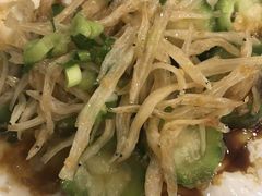 -岭南海晏楼(东晓南店)