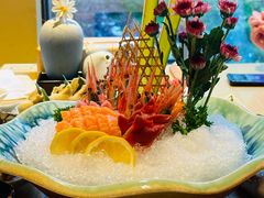 -味见·雪月花(天富路店)