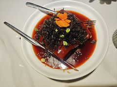 -33号大院·青岛本帮菜(五四广场店)