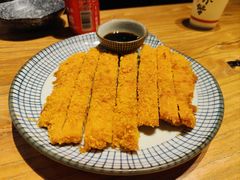 -南小蟹手工點心(三里屯店)