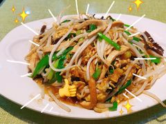 -振生清真饭店(永安道店)