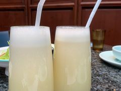 -小城故事·地道宁波味(月湖盛园店)