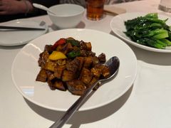 -汤城小厨•粤菜•靓汤(金宝街店)