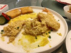 -鼎泰丰(渔阳店)