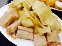 -呷哺呷哺(哈尔滨红博购物广场店)