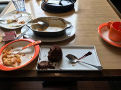 -必胜客(海宁工人路店)