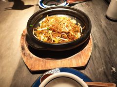 -桂满陇-锦绣江南(万象城店)