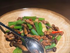 -品味杭州·粤式融合·海鲜小馆·钱江新城CBD
