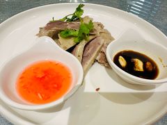 -博多新记·粤菜(复兴店)