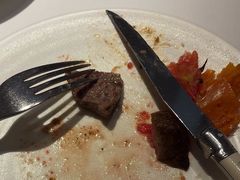 -王品牛排(杭州大厦店)