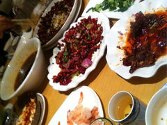 iphone_upload_pic-辛香汇(大华第一坊店)