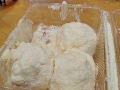 -鲍师傅糕点(虹口龙之梦店)