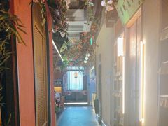 -伙靠·江浙菜(田林路店)