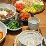 （泉州）新开的！首家韩料fusion🍽️好好吃