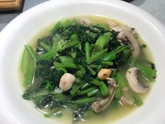 -乾园(天河城店)