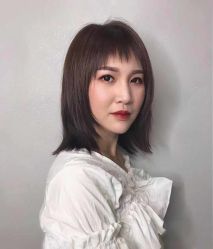 -藤野造型