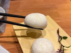 -鮨桐日本料理(望京店)