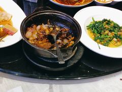 -上海人家花樣年华(虹口龙之梦店)
