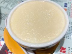 -仁信双皮奶(庙前直街店)