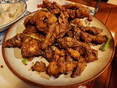 -东方饺子王(创始店)
