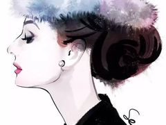 -厦门市图书馆(集美新城馆区)