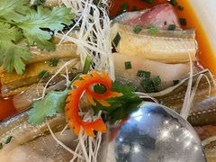 -知味观·味庄(杨公堤店)