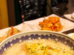 -我去·春饼文化主题餐厅(国定路总店)