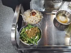 -郝大姐·乌龙山铁板烧(大学城三店)