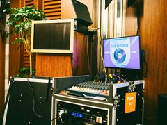 -娘家米汤饭(大营路店)