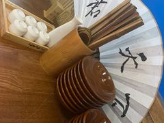 -先启半步颠小酒馆|猛火现炒川菜(泰州首店)