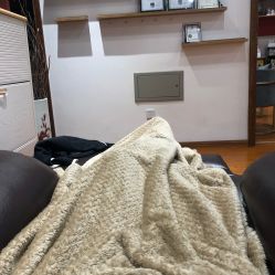 点击看大图 -济南花里美甲美睫