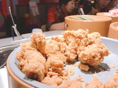 -龍歌自助小火锅(城阳万象汇店)