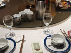 -東大方(武康千秋广场店)