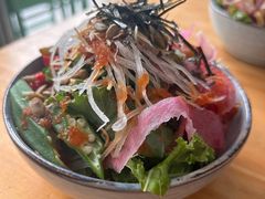 -嘻〆咩 XIME Izakaya