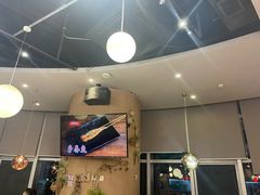 -红料理|串串有瘾·烧烤(吴中路店)