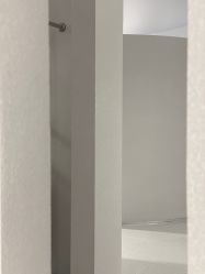 -童画全球婚纱艺术馆