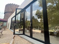 -J Create城市露营咖啡·简餐·宠物(上海动物园店)