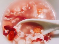 -听香·678茶铺(猛追湾店)