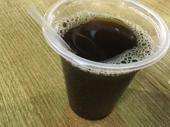 -清真盛志望麻酱酿皮·非遗老字号