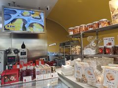-欢牛蛋糕屋(萧山万象汇店)
