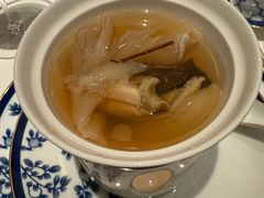 -炳胜私厨(中达旗舰店)