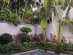 -候鸟水榕庄度假酒店