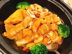 -新兴家喻酒家·羊城名宴(昌岗店)