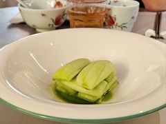 -维园悦谱·海派家常菜(乌鲁木齐南路店)