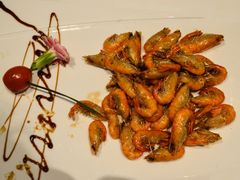 -老正兴菜馆(福州路店)