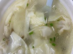 -日月永和中国餐饮名店(东湖店)