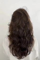 -A&L salon
