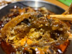 -阿青龙虾·烧烤大排档(湖里万达店)