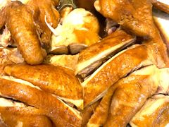 -胡记饭店(保工街店)